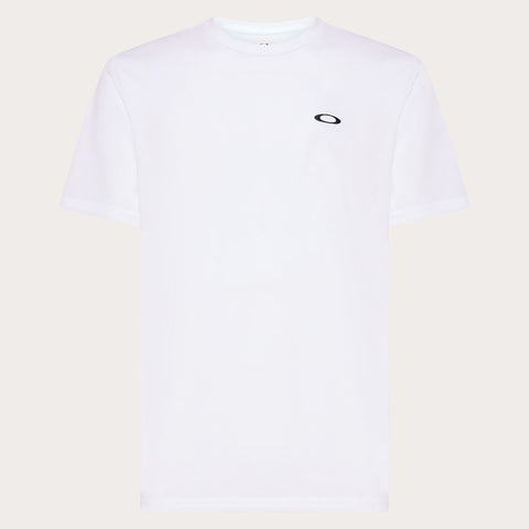 OAKLEY Finish line crew tee