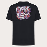 OAKLEY Sea Nassa Tee