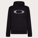 OAKLEY LIQUID ELLIPSE HOODIE
