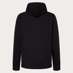 OAKLEY LIQUID ELLIPSE HOODIE