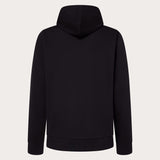 OAKLEY LIQUID ELLIPSE HOODIE