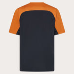 OAKLEY Free Ride Rc SS