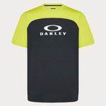 OAKLEY Free Ride Rc SS