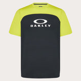 OAKLEY Free Ride Rc SS