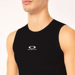 OAKLEY ENDURANCE BASE LAYER SLEVELESS