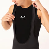 OAKLEY ENDURANCE BASE LAYER SLEVELESS