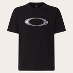 OAKLEY Liquid Ellipse Tee