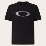 OAKLEY Liquid Ellipse Tee