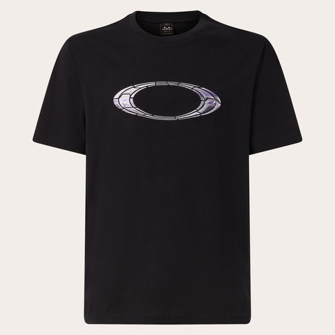 OAKLEY Liquid Ellipse Tee