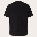 OAKLEY Liquid Ellipse Tee