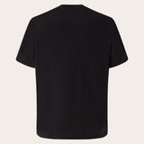 OAKLEY Liquid Ellipse Tee
