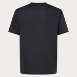 OAKLEY Sutro Fp Tee