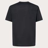 OAKLEY Sutro Fp Tee