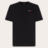 OAKLEY FINGERPRINT B1B TEE