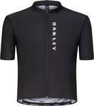 OAKLEY ICON CLASSIC JERSEY 2.0