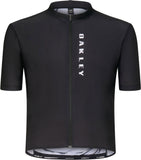 OAKLEY ICON CLASSIC JERSEY 2.0