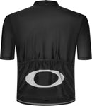 OAKLEY ICON CLASSIC JERSEY 2.0