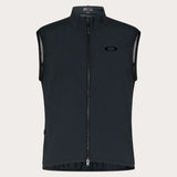 OAKLEY ENDURANCE PKBL WIND VEST 2.0
