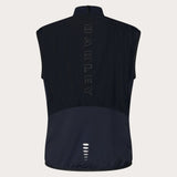OAKLEY ENDURANCE PKBL WIND VEST 2.0