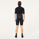 OAKLEY ENDURANCE PKBL WIND VEST 2.0