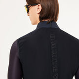 OAKLEY ENDURANCE PKBL WIND VEST 2.0