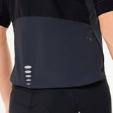 OAKLEY ENDURANCE PKBL WIND VEST 2.0