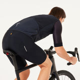 OAKLEY ENDURANCE PKBL WIND VEST 2.0