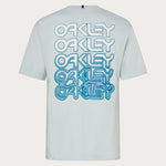 OAKLEY B1B REPEATED