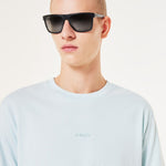 OAKLEY B1B REPEATED