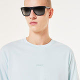 OAKLEY B1B REPEATED