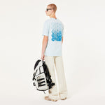 OAKLEY B1B REPEATED