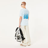 OAKLEY B1B REPEATED