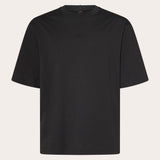 OAKLEY RESERVE MOMENTO PROTOPIA TEE