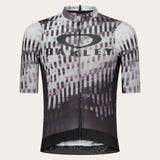 OAKLEY ICON TRAINING JERSEY