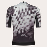 OAKLEY ICON TRAINING JERSEY