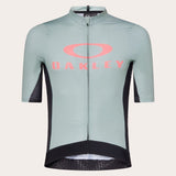 OAKLEY ICON TRAINING JERSEY
