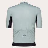 OAKLEY ICON TRAINING JERSEY