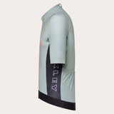 OAKLEY ICON TRAINING JERSEY