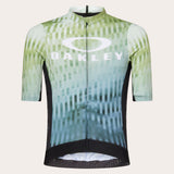 OAKLEY ICON TRAINING JERSEY