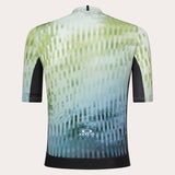 OAKLEY ICON TRAINING JERSEY