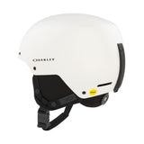 OAKLEY MOD 1 PRO