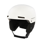 OAKLEY MOD 1 PRO