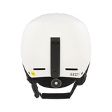 OAKLEY MOD 1 PRO