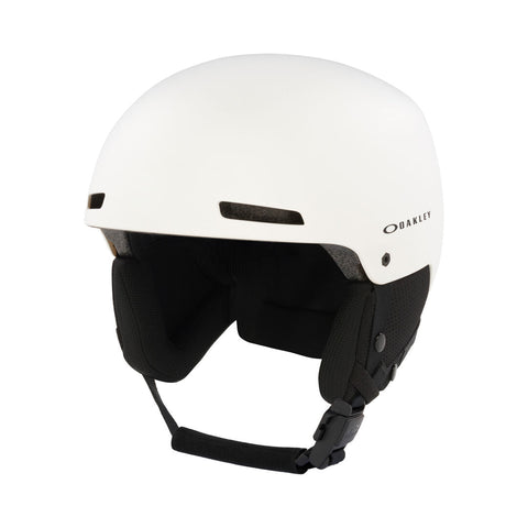 OAKLEY MOD 1 PRO