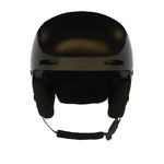 OAKLEY MOD 1 PRO