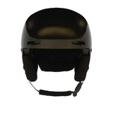 OAKLEY MOD 1 PRO