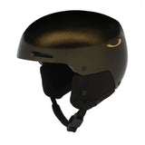 OAKLEY MOD 1 PRO