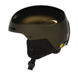 OAKLEY MOD 1 PRO