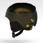 OAKLEY MOD 1 PRO
