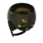OAKLEY MOD 1 PRO